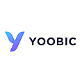 Yoobic